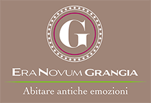 Eranovum Grangia